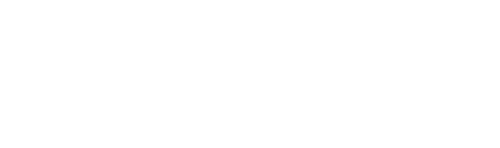 Nội Thất Anh Huy